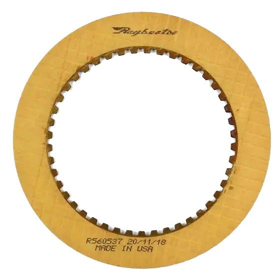 Nombre de la categoria